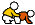DS